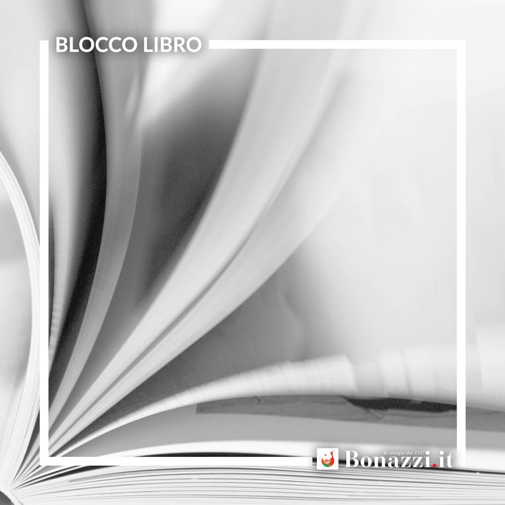 GLOSSARIO_Blocco_libro