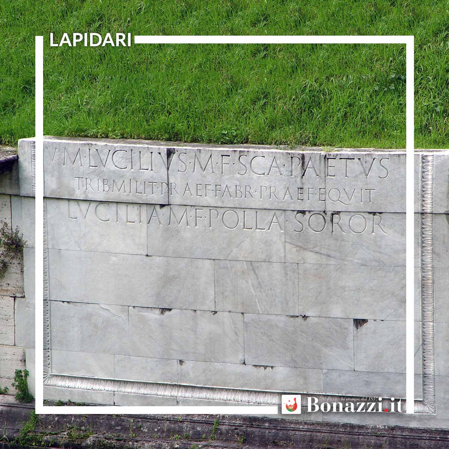 GLOSSARIO_Lapidari