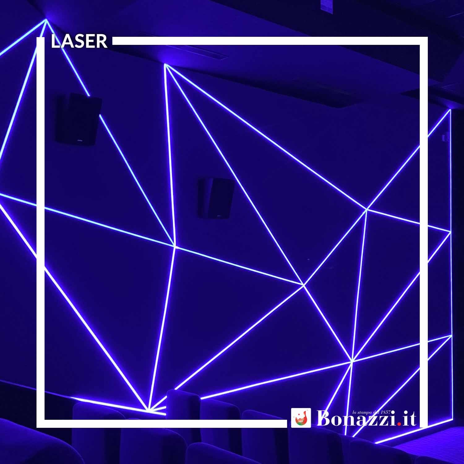 GLOSSARIO_Laser